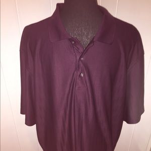 George Men’s Polo Shirt